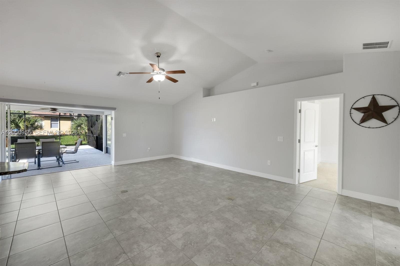 455 Bowman Terrace, Port Charlotte, FL 33953 photo 6
