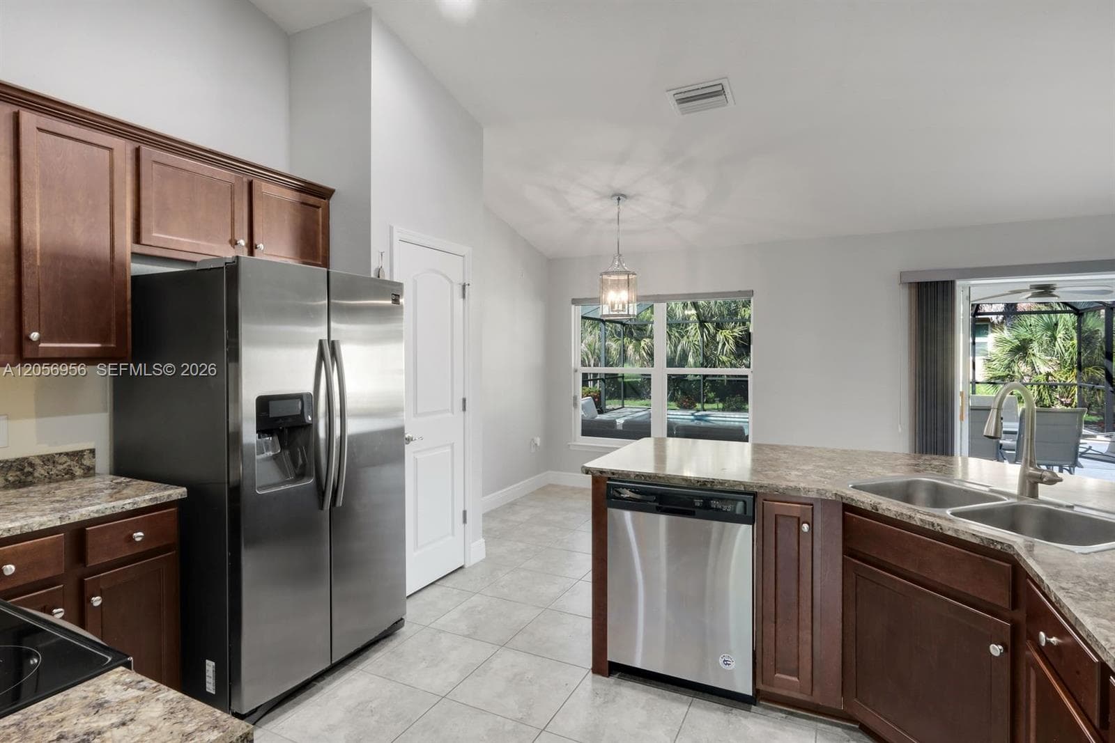 455 Bowman Terrace, Port Charlotte, FL 33953 photo 13