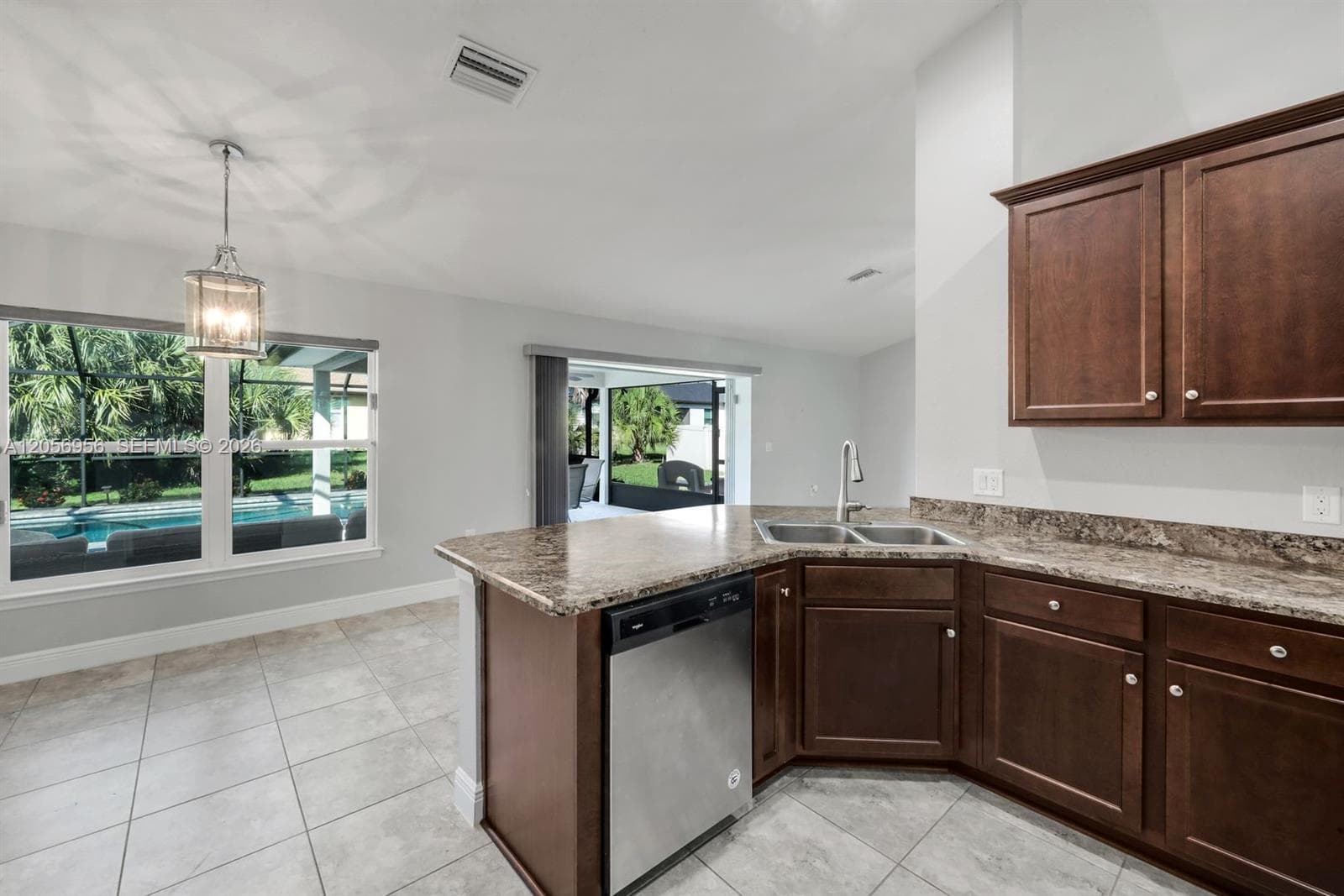 455 Bowman Terrace, Port Charlotte, FL 33953 photo 12