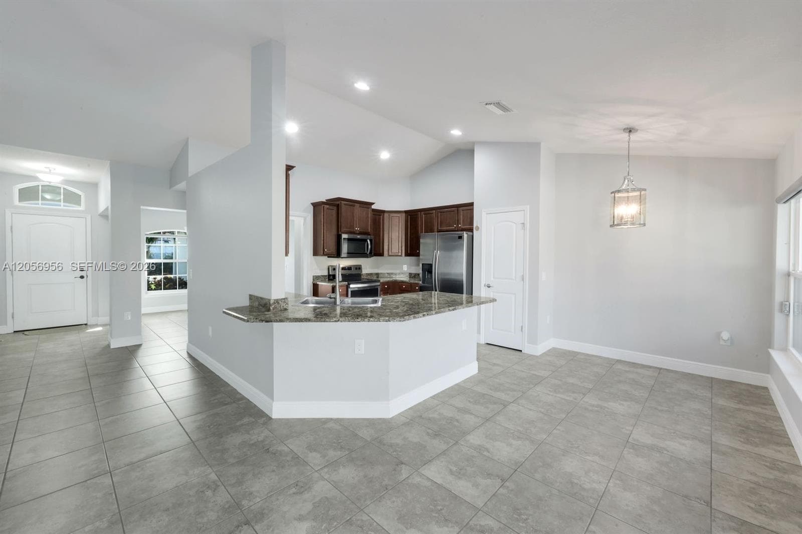 455 Bowman Terrace, Port Charlotte, FL 33953 photo 7