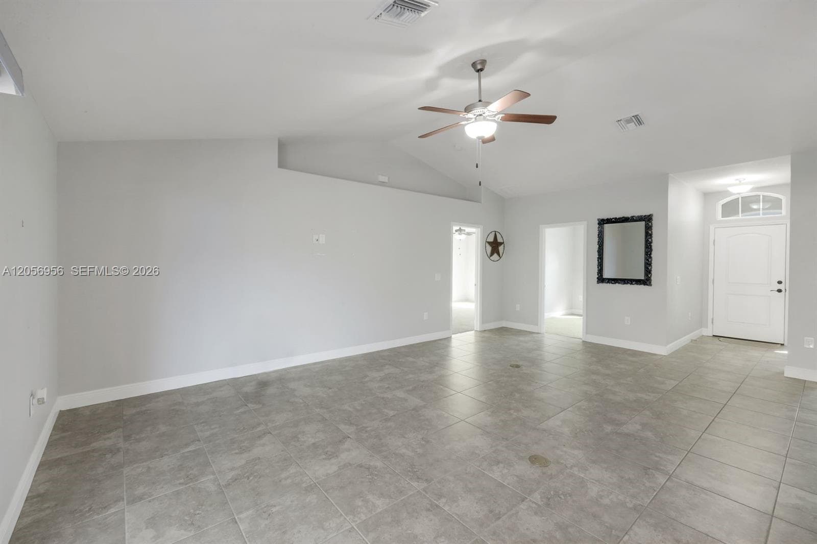 455 Bowman Terrace, Port Charlotte, FL 33953 photo 9