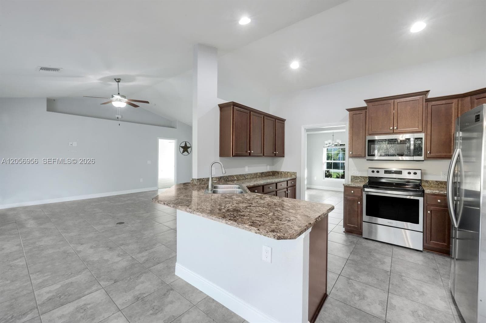 455 Bowman Terrace, Port Charlotte, FL 33953 photo 10