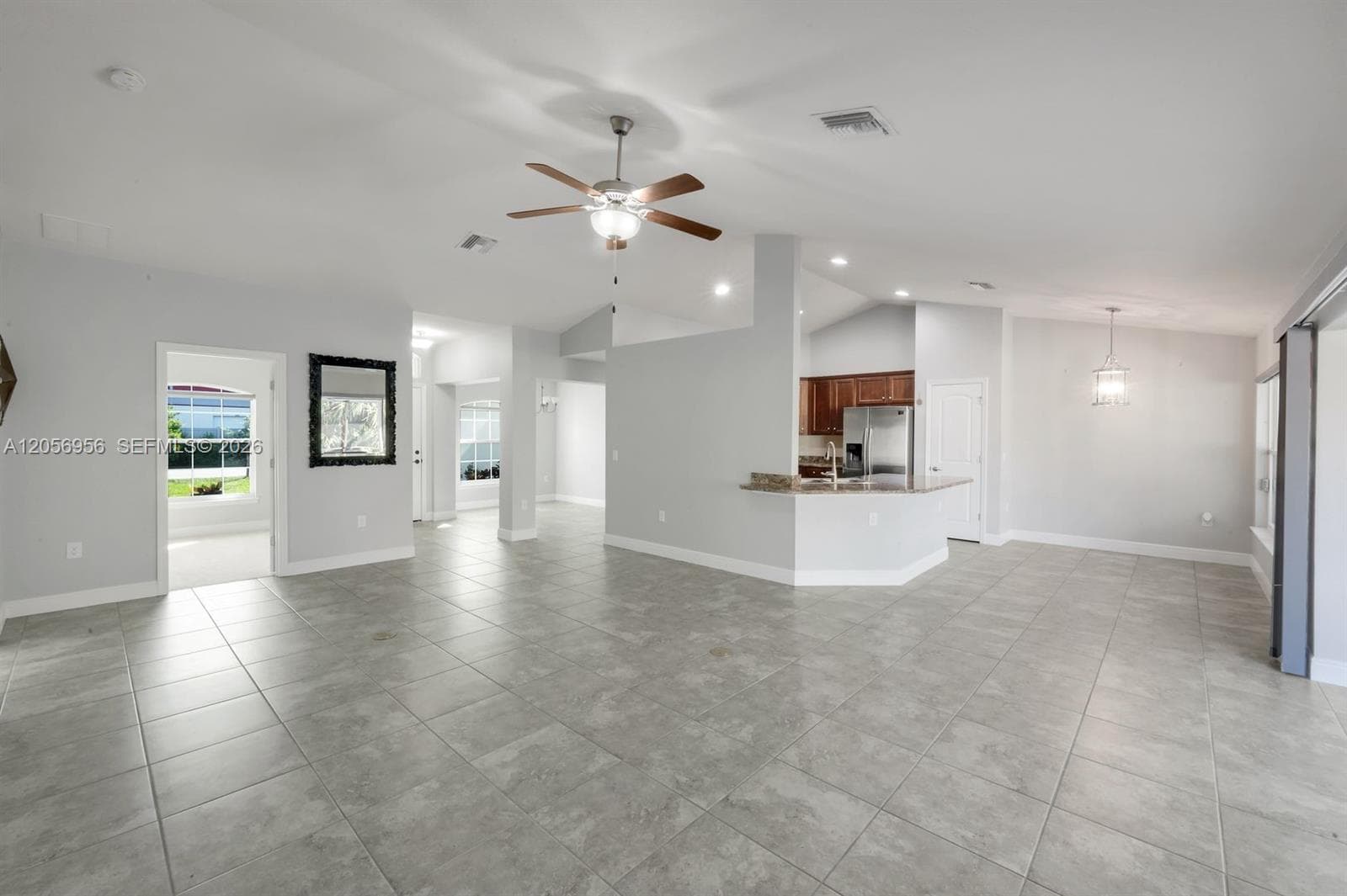 455 Bowman Terrace, Port Charlotte, FL 33953 photo 8