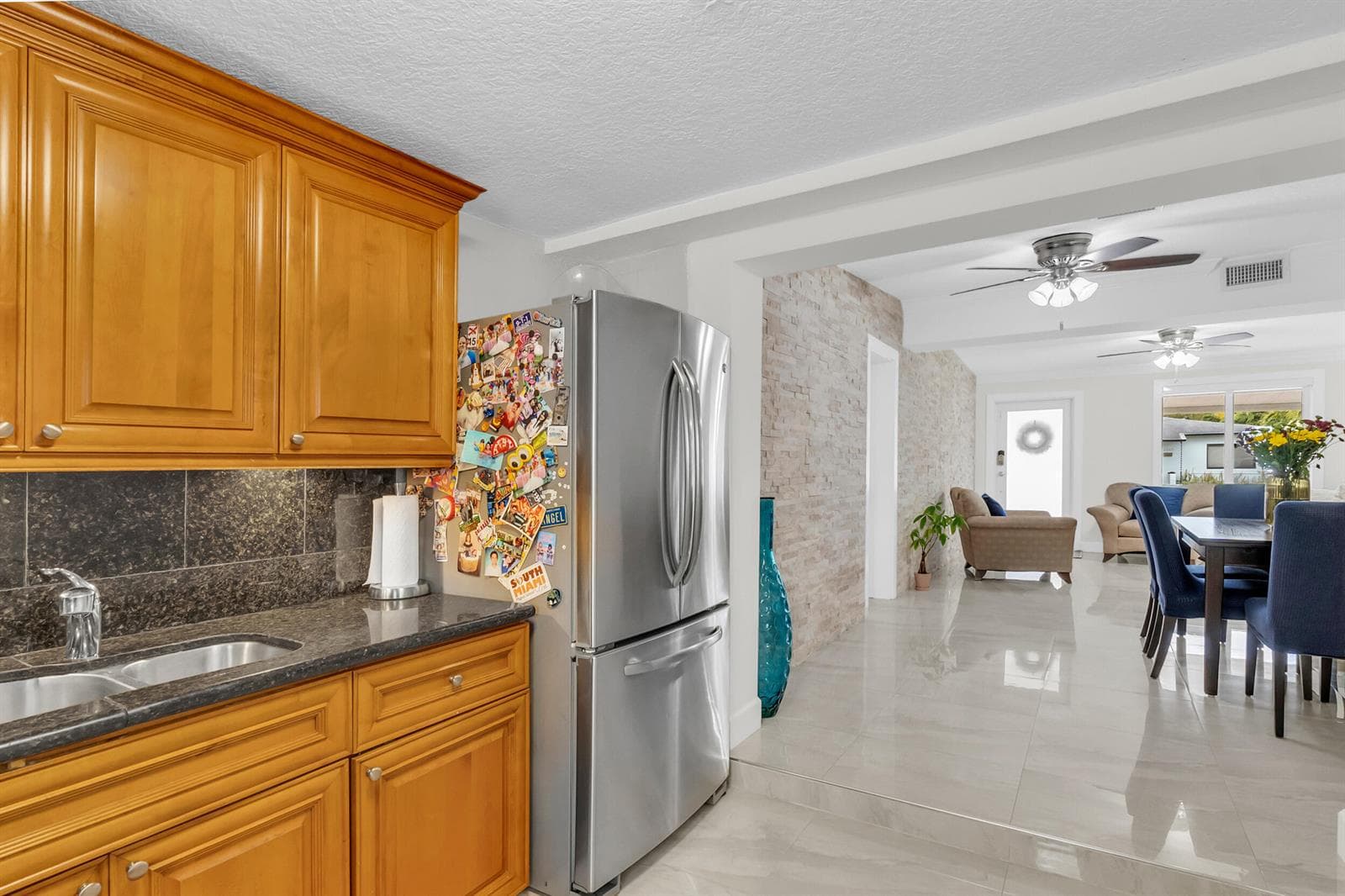 6350 SW 32ND Street, Miami, FL 33155 photo 13
