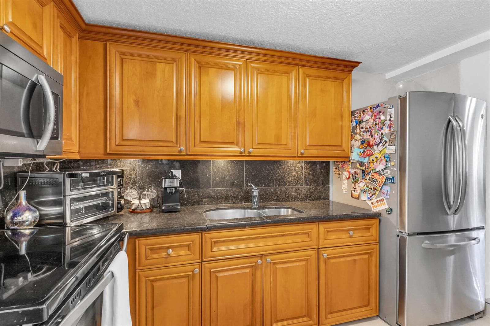 6350 SW 32ND Street, Miami, FL 33155 photo 12
