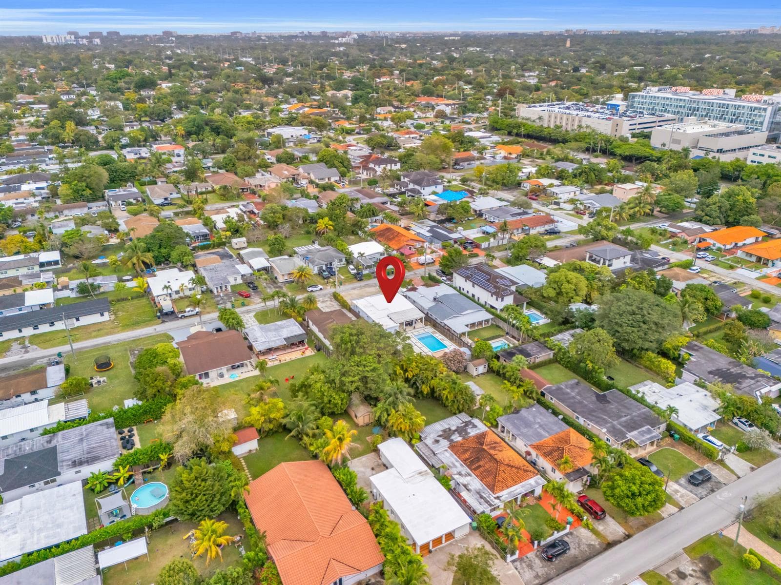 6350 SW 32ND Street, Miami, FL 33155 photo 7