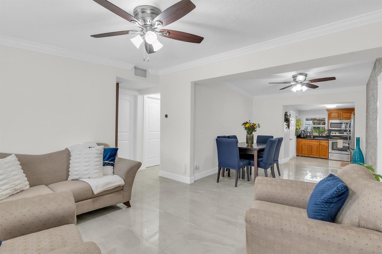 6350 SW 32ND Street, Miami, FL 33155 photo 9