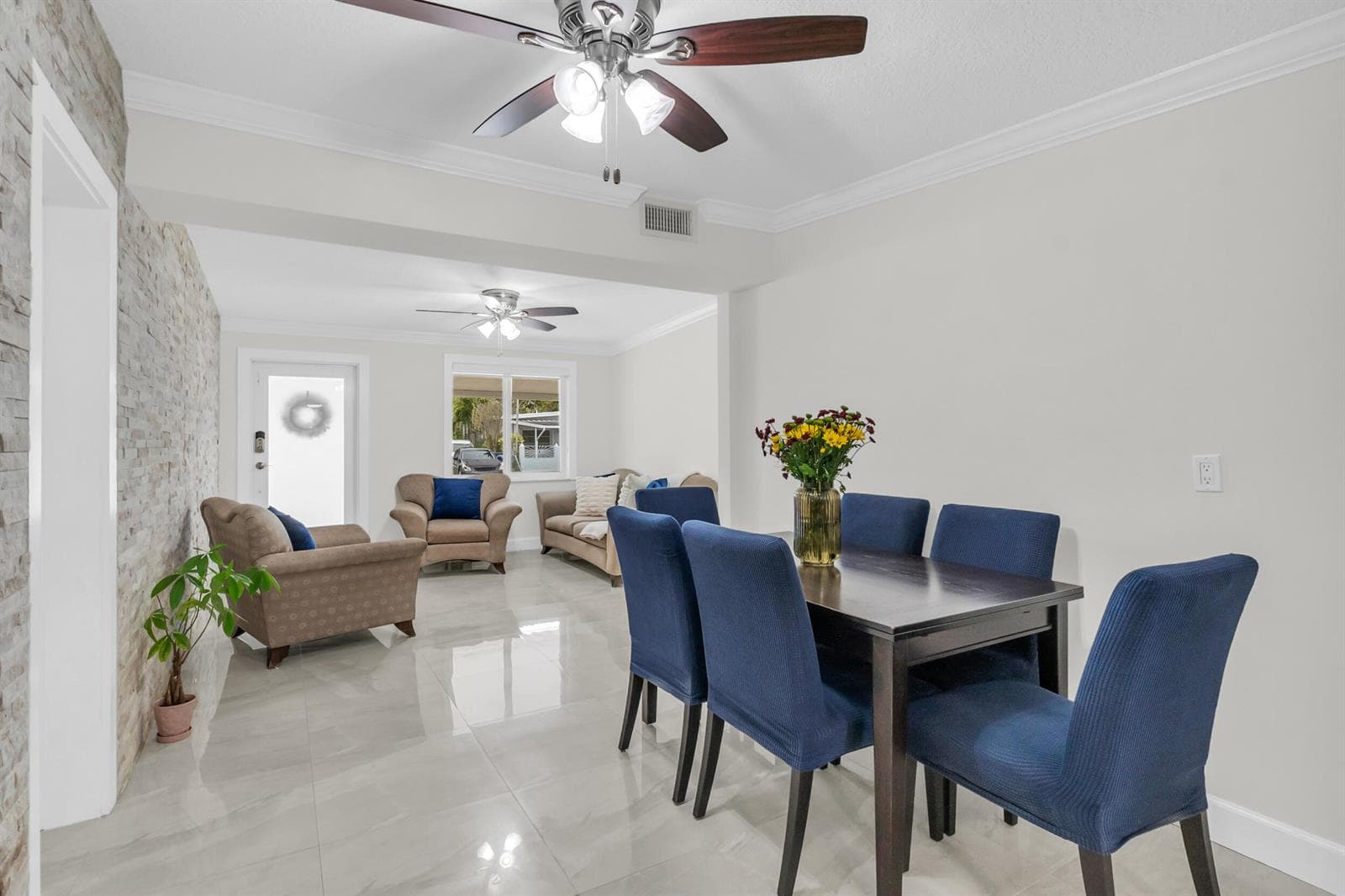 6350 SW 32ND Street, Miami, FL 33155 photo 10