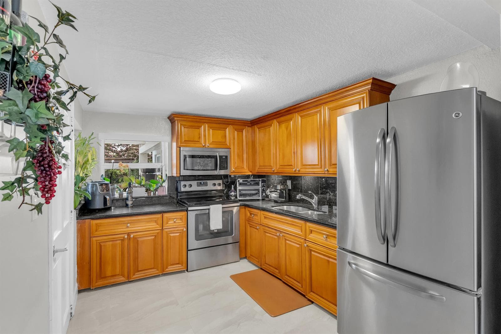 6350 SW 32ND Street, Miami, FL 33155 photo 11