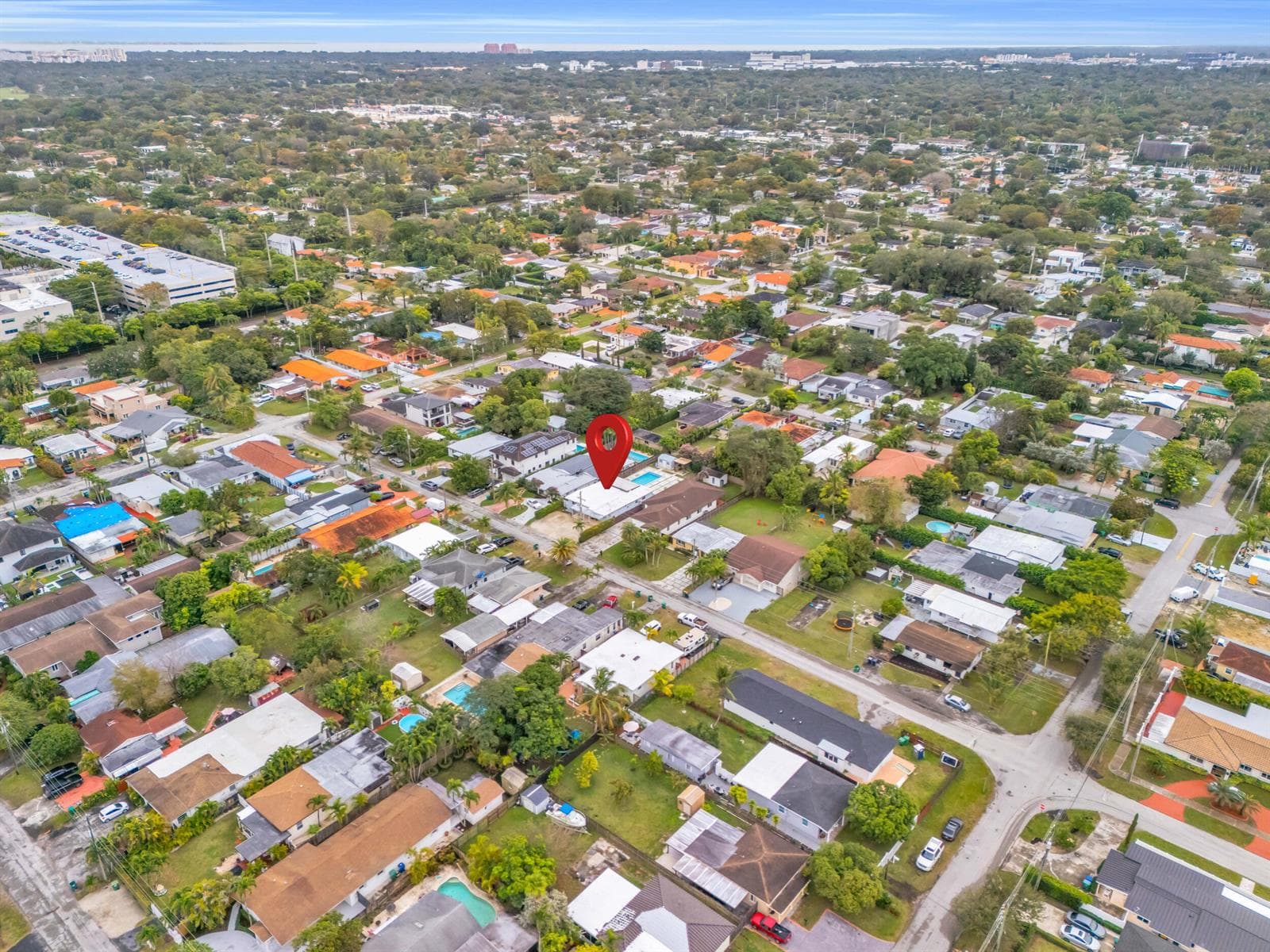 6350 SW 32ND Street, Miami, FL 33155 photo 8
