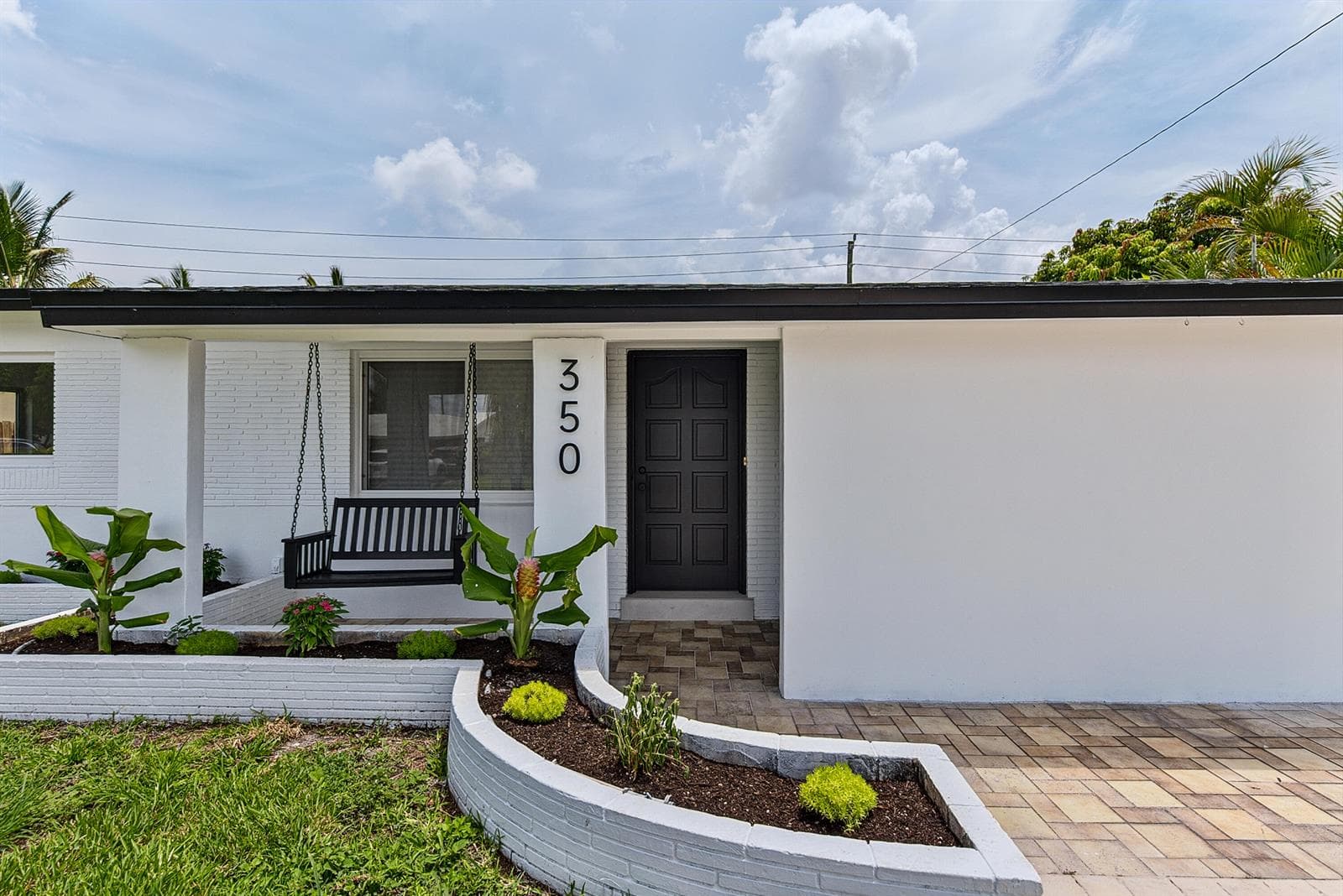 350 NE 42ND Street, Oakland Park, FL 33334 photo 9