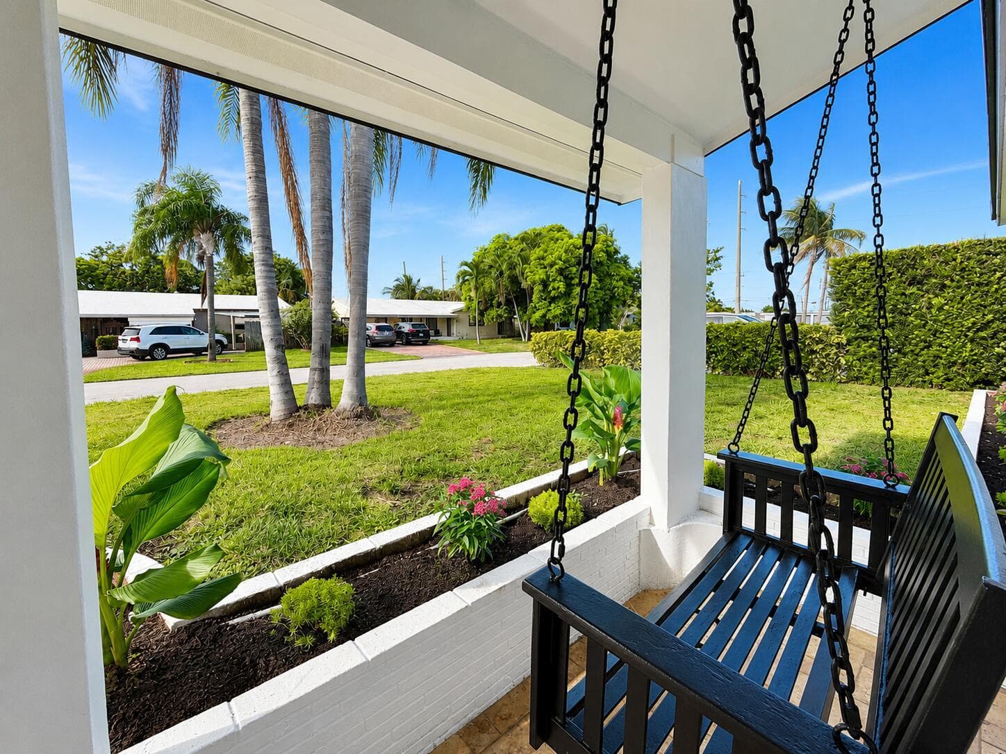 350 NE 42ND Street, Oakland Park, FL 33334 photo 8