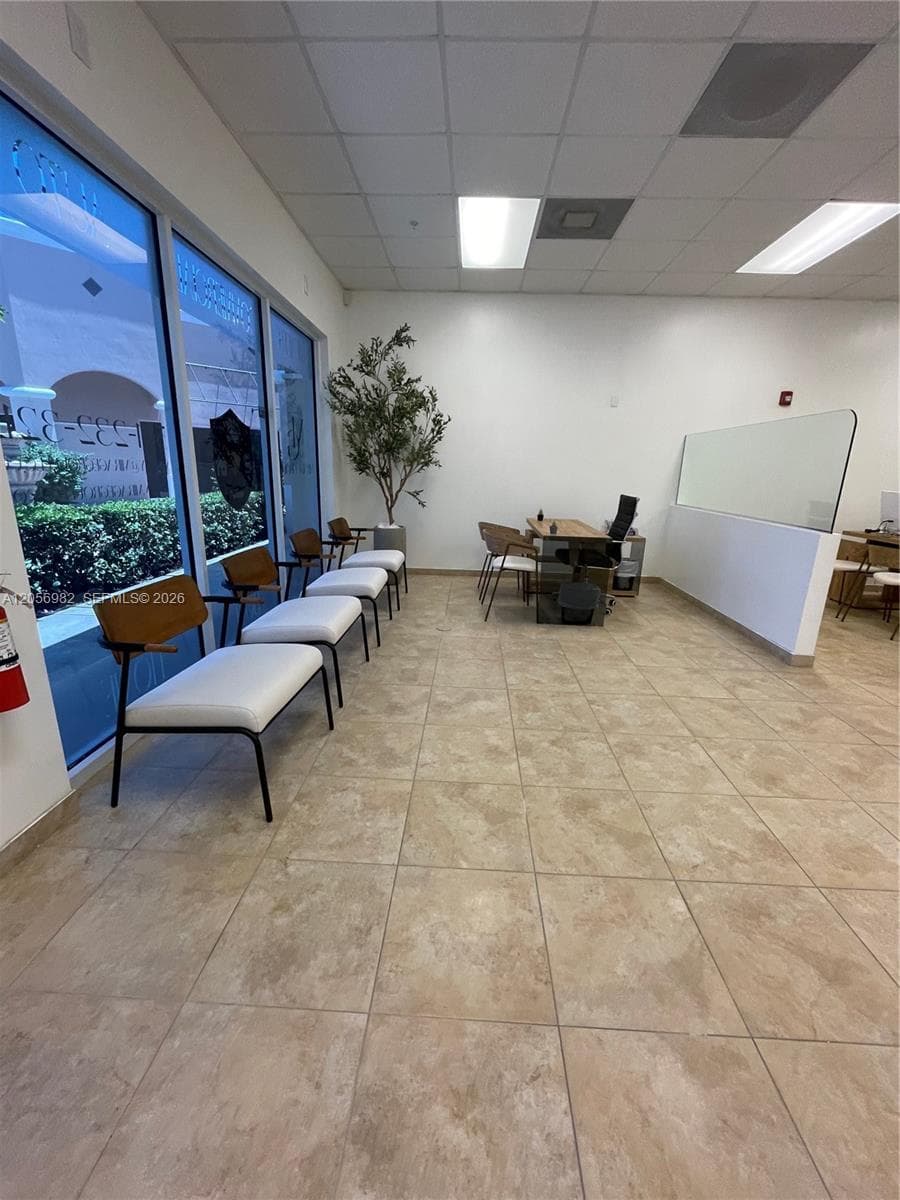 951 Sansburys Way # 202, West Palm Beach, FL 33411 photo 6
