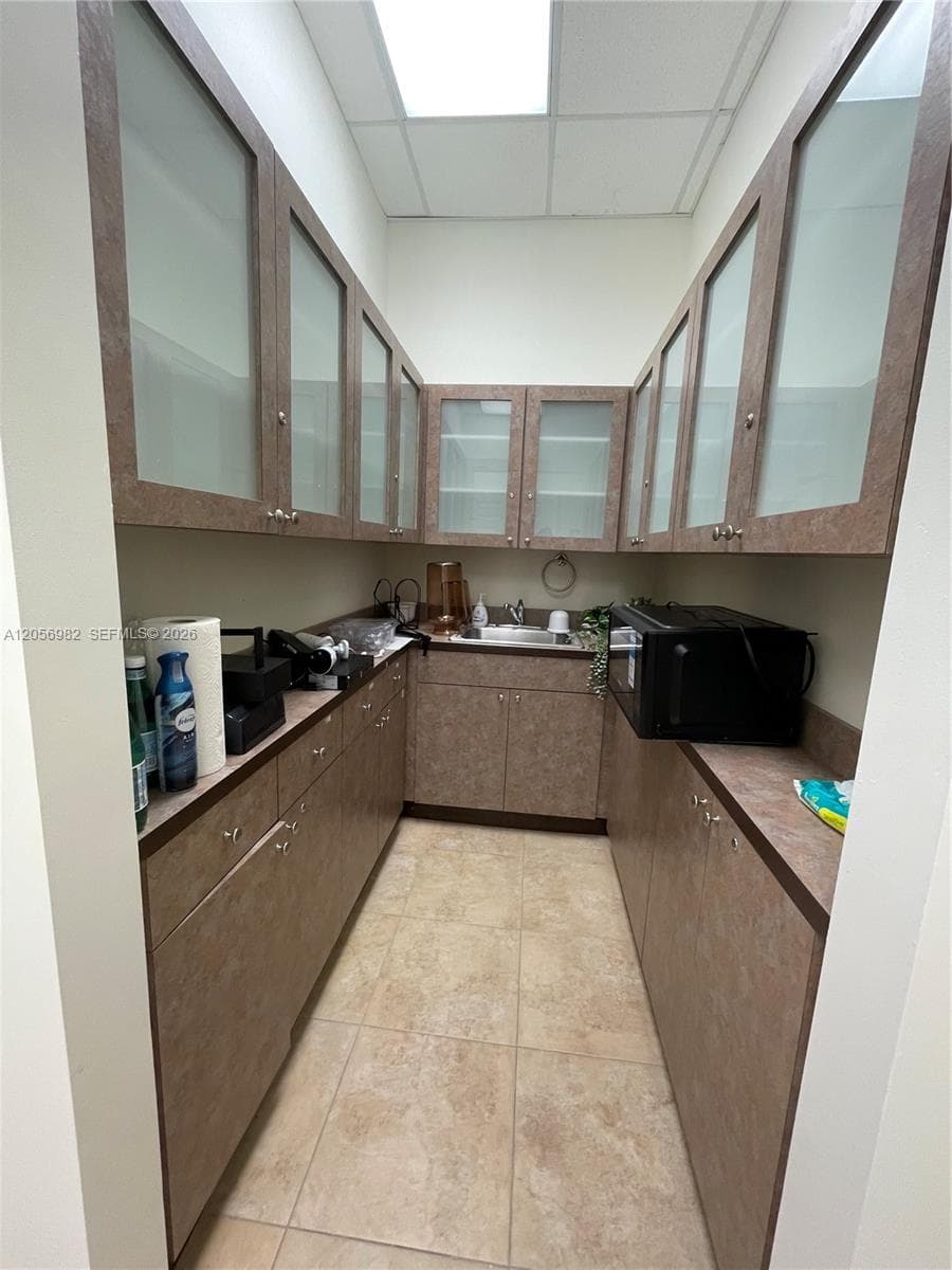 951 Sansburys Way # 202, West Palm Beach, FL 33411 photo 13