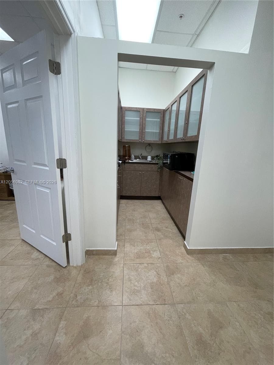 951 Sansburys Way # 202, West Palm Beach, FL 33411 photo 12