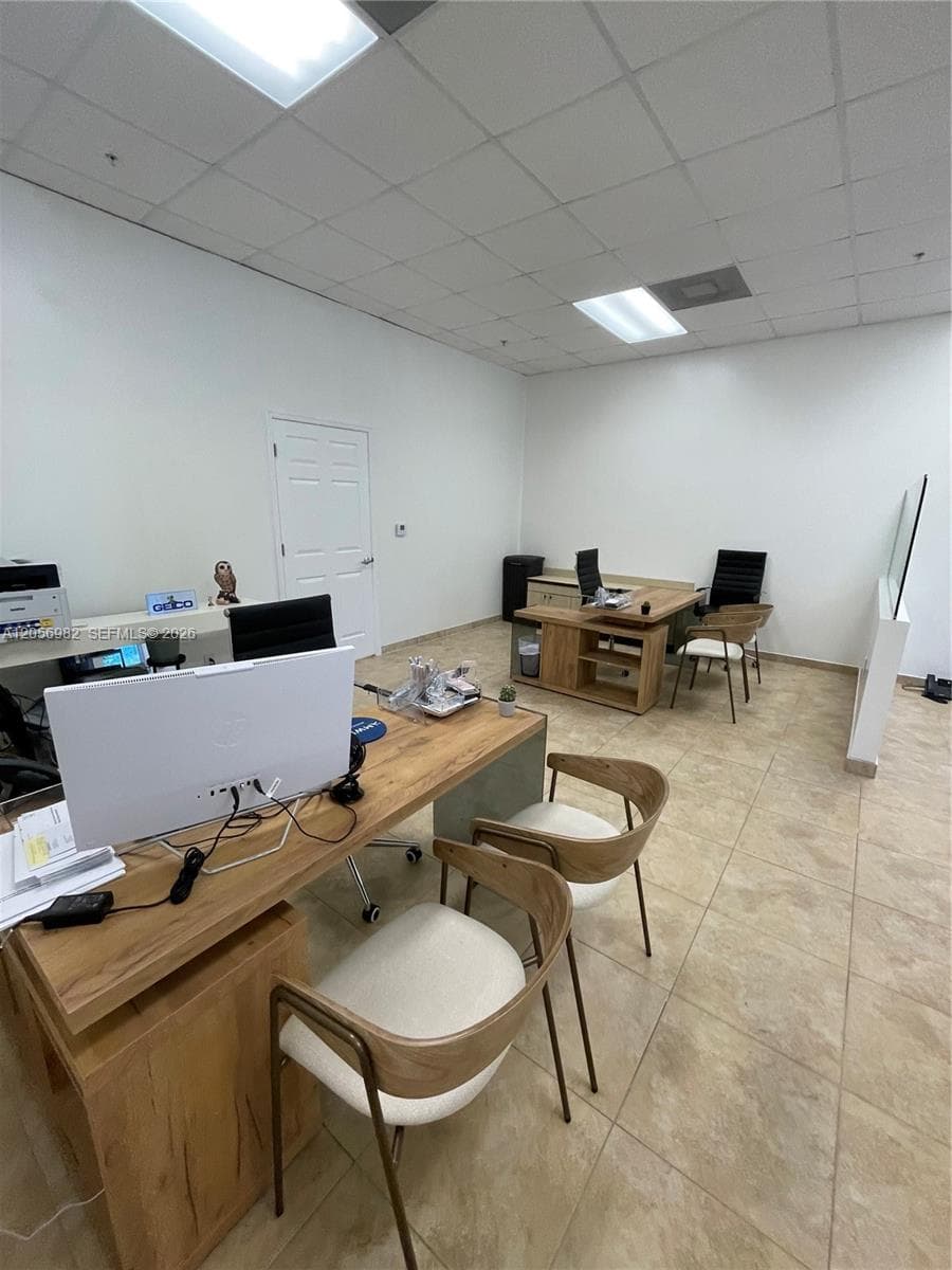 951 Sansburys Way # 202, West Palm Beach, FL 33411 photo 7