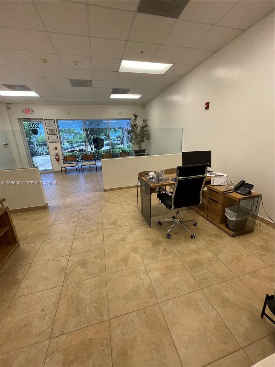 951 Sansburys Way # 202, West Palm Beach, FL 33411 photo 9