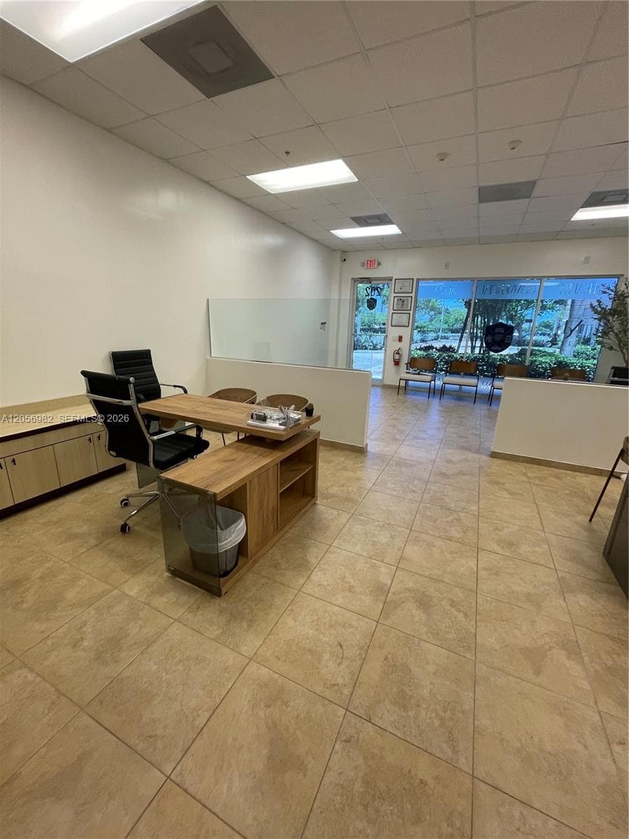 951 Sansburys Way # 202, West Palm Beach, FL 33411 photo 10