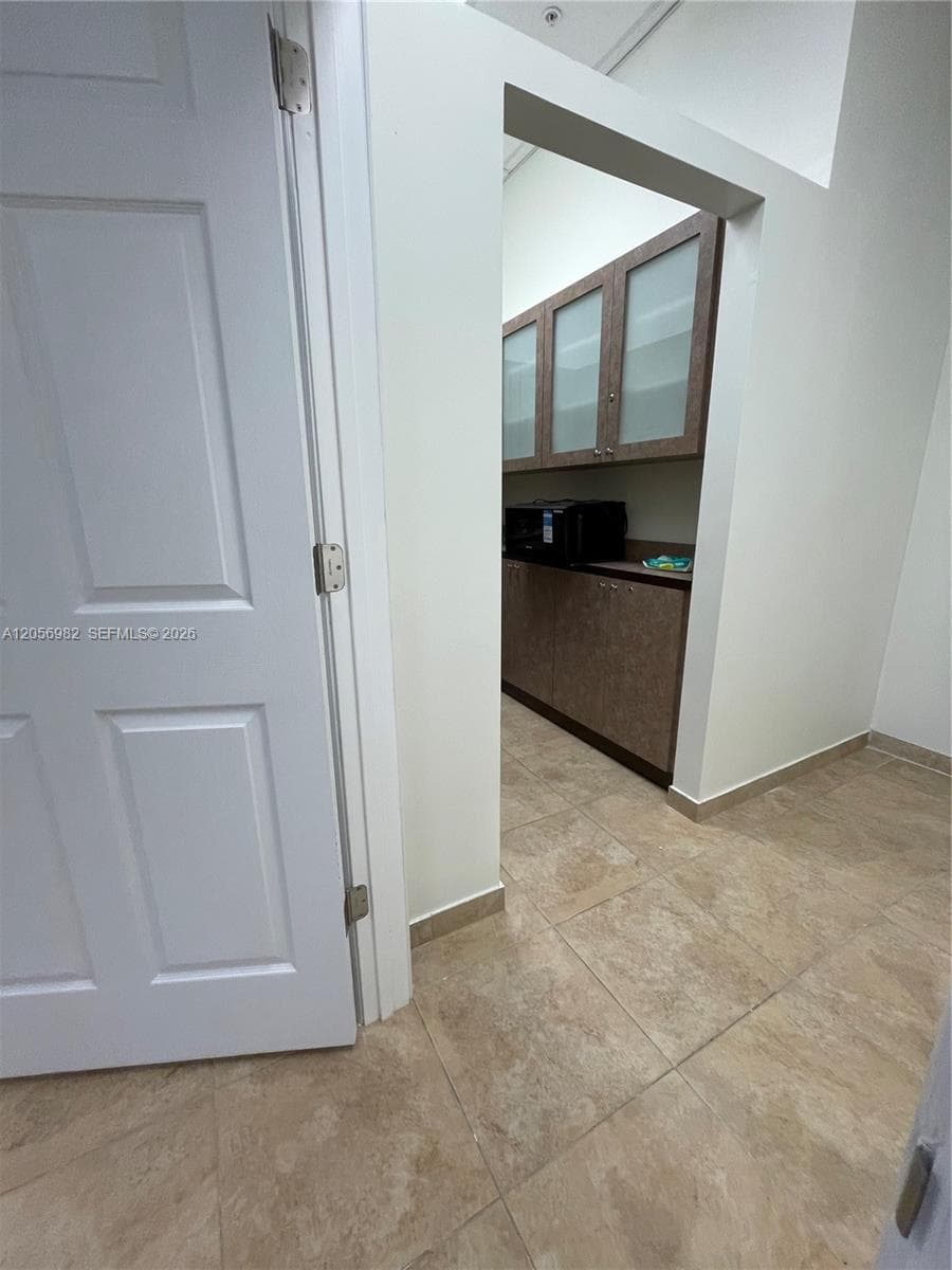 951 Sansburys Way # 202, West Palm Beach, FL 33411 photo 11