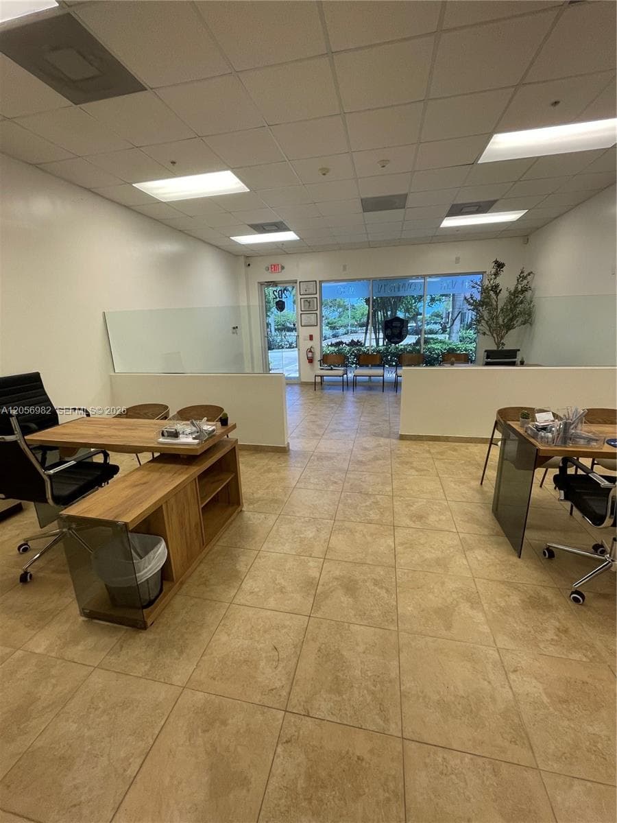 951 Sansburys Way # 202, West Palm Beach, FL 33411 photo 8