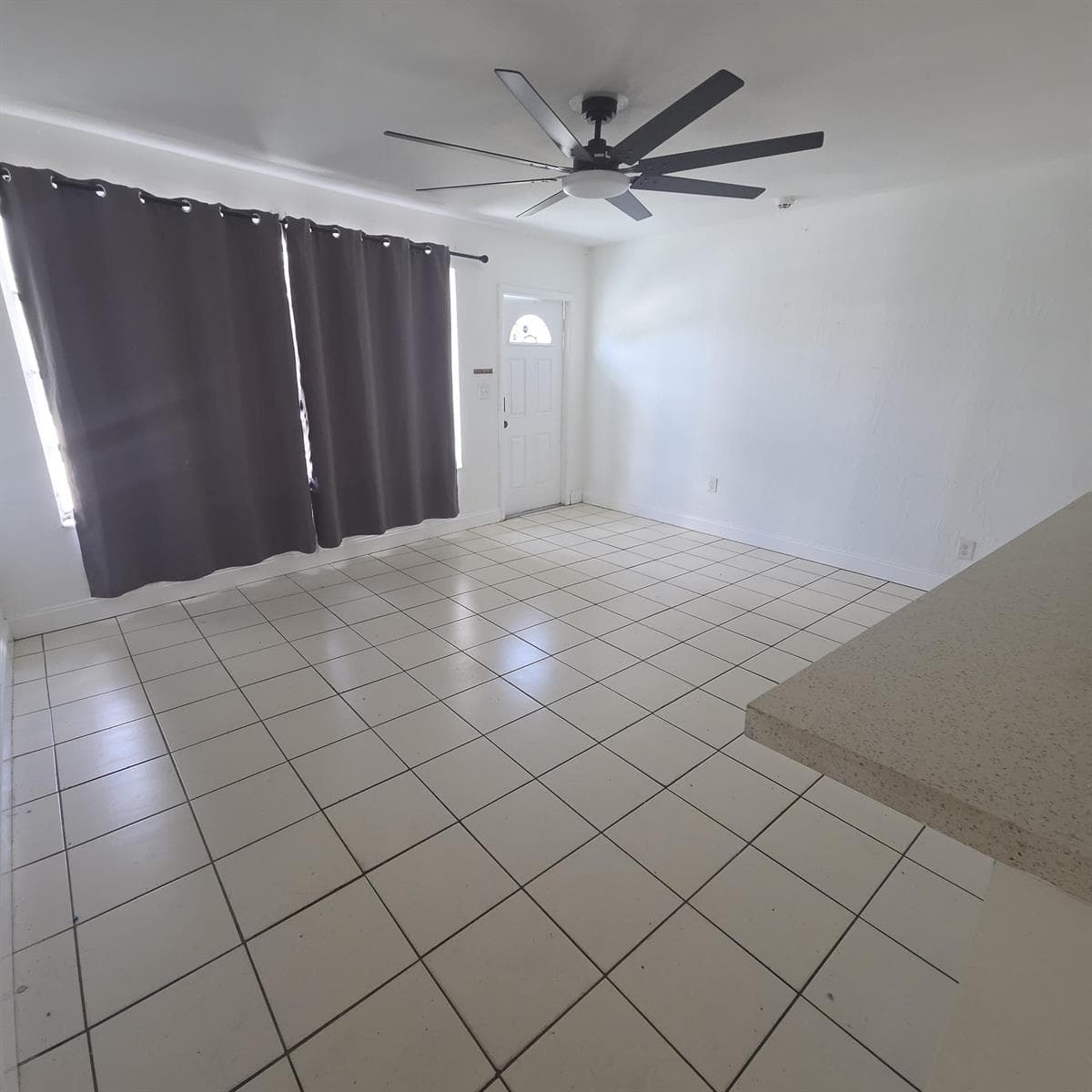 160 NW 15TH Place, Pompano Beach, FL 33060 photo 2