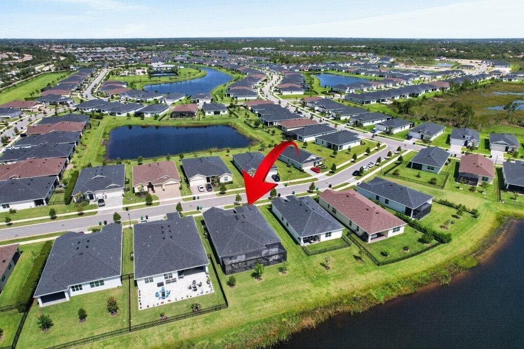 13892 SE RIVERSWAY Street, Port St. Lucie, FL 34984 photo 12