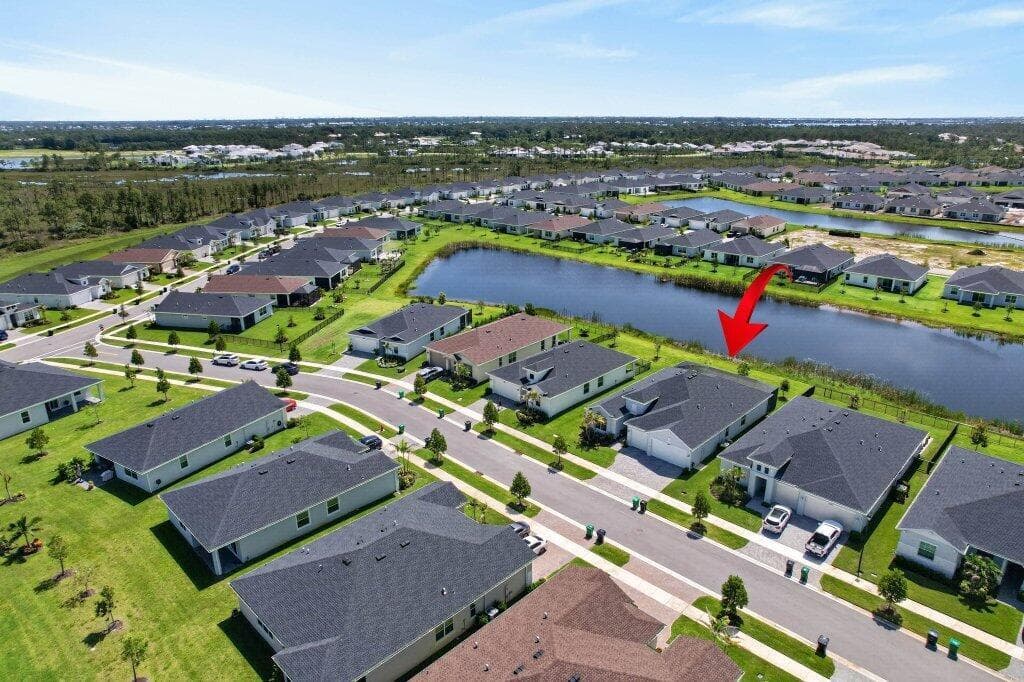 13892 SE RIVERSWAY Street, Port St. Lucie, FL 34984 photo 9