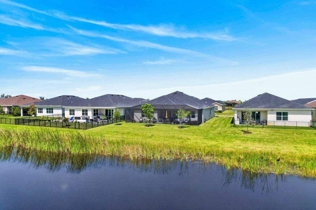 13892 SE RIVERSWAY Street, Port St. Lucie, FL 34984 photo 10