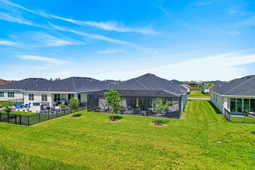 13892 SE RIVERSWAY Street, Port St. Lucie, FL 34984 photo 11