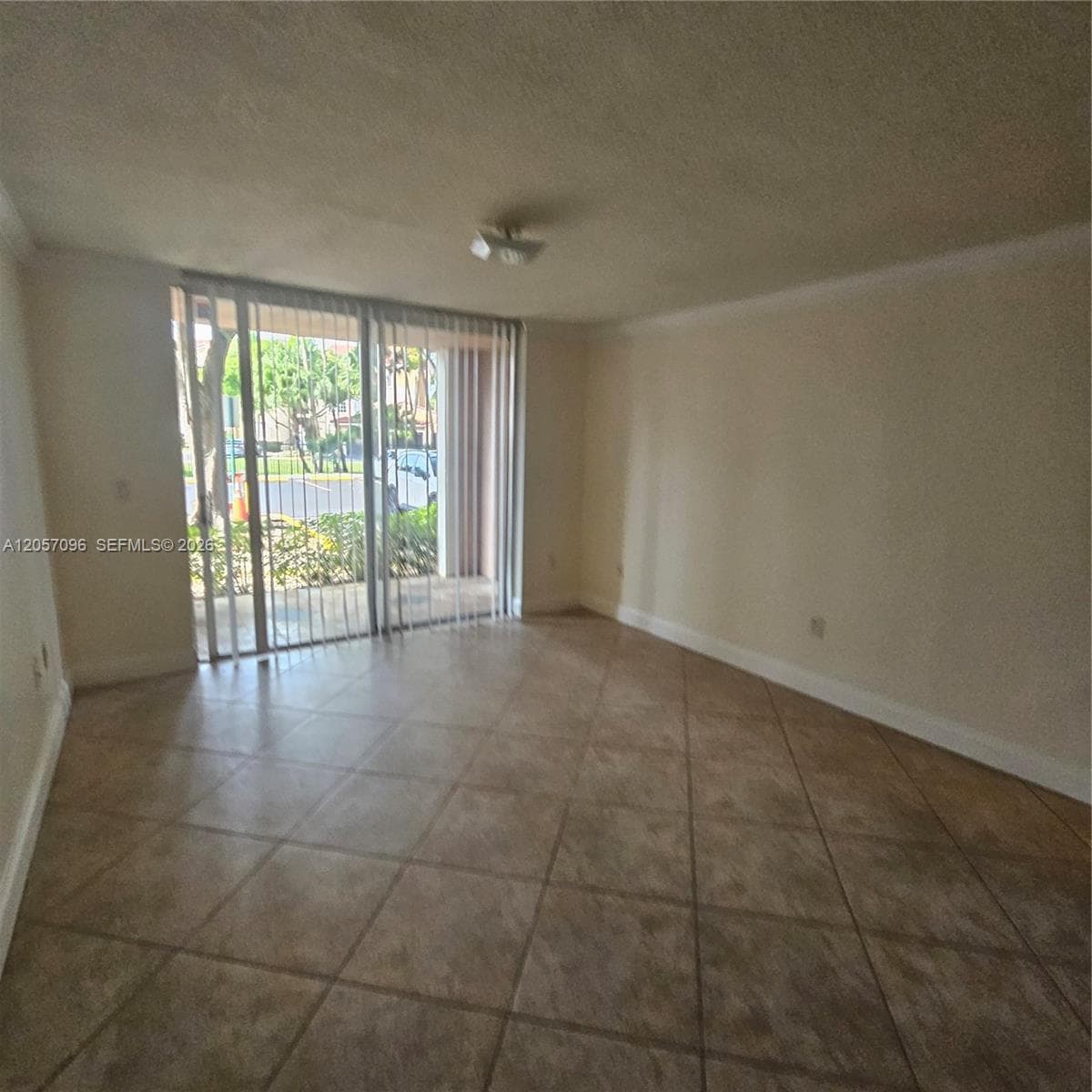 12124 Saint Andrews Pl # 107, Miramar, FL 33025 photo 2