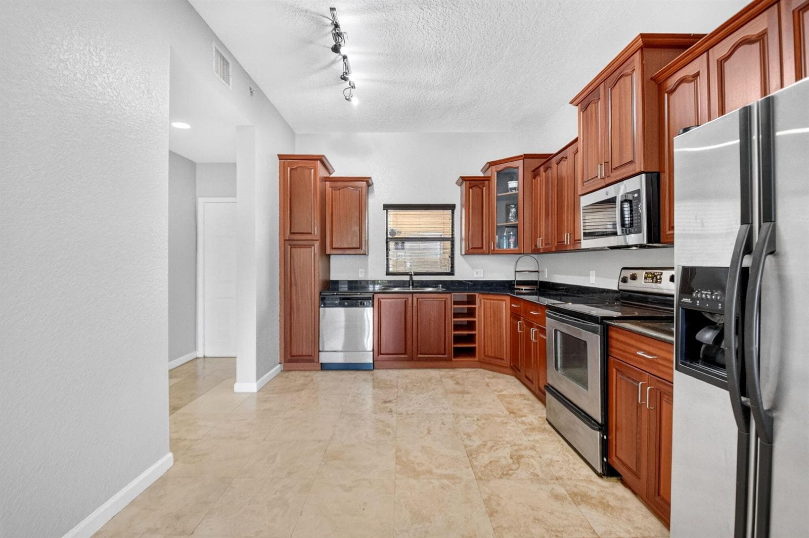 1620 Presidential Way # 402, West Palm Beach, FL 33401 photo 6