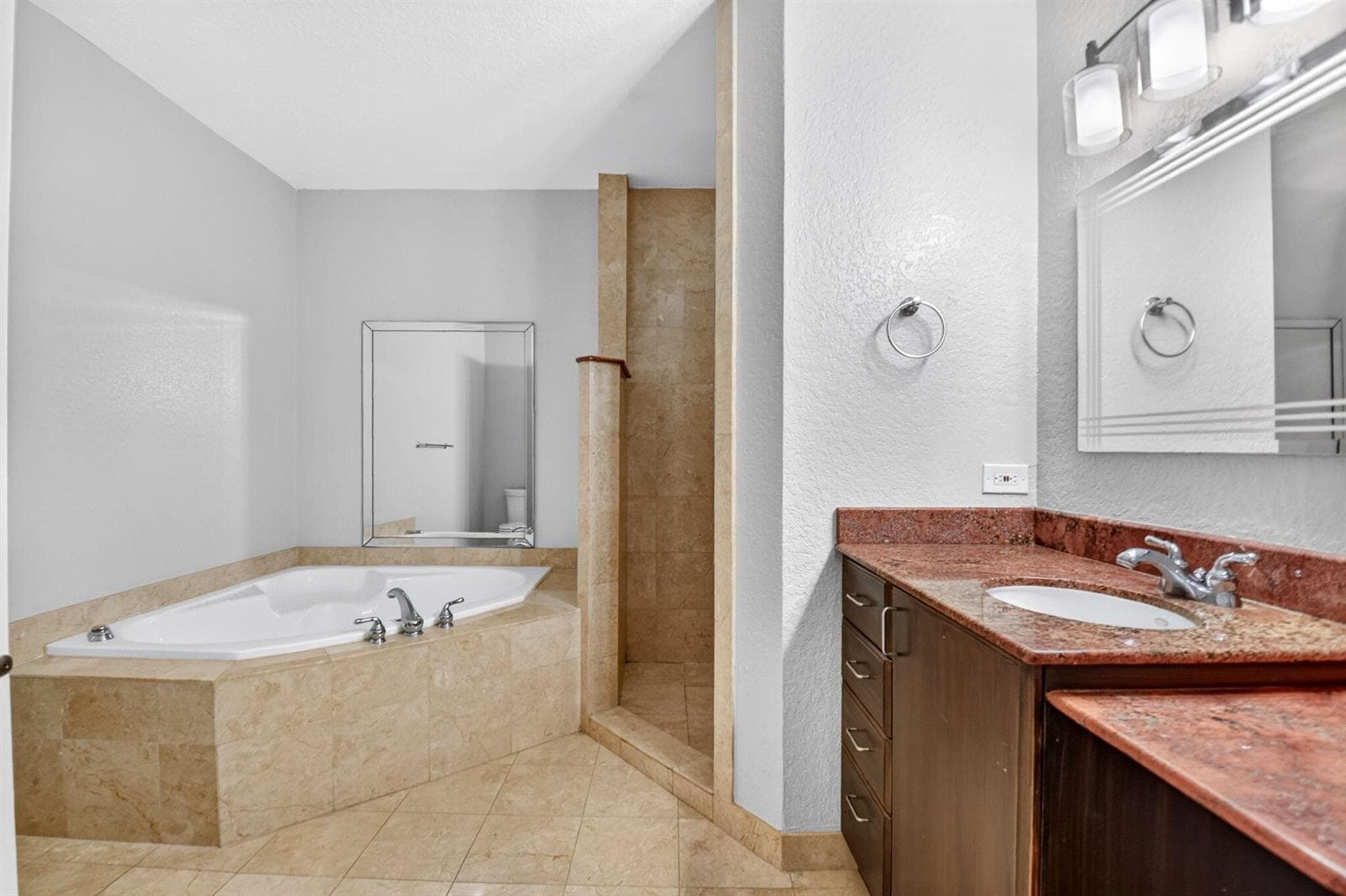 1620 Presidential Way # 402, West Palm Beach, FL 33401 photo 13