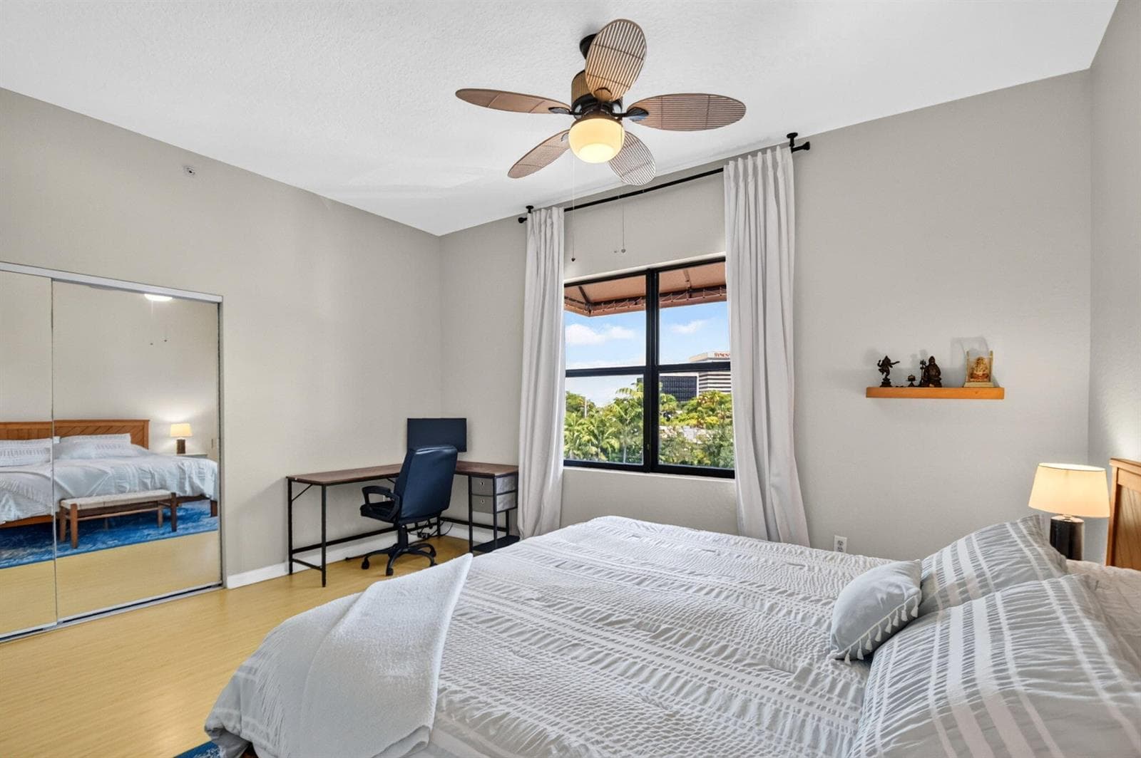 1620 Presidential Way # 402, West Palm Beach, FL 33401 photo 12