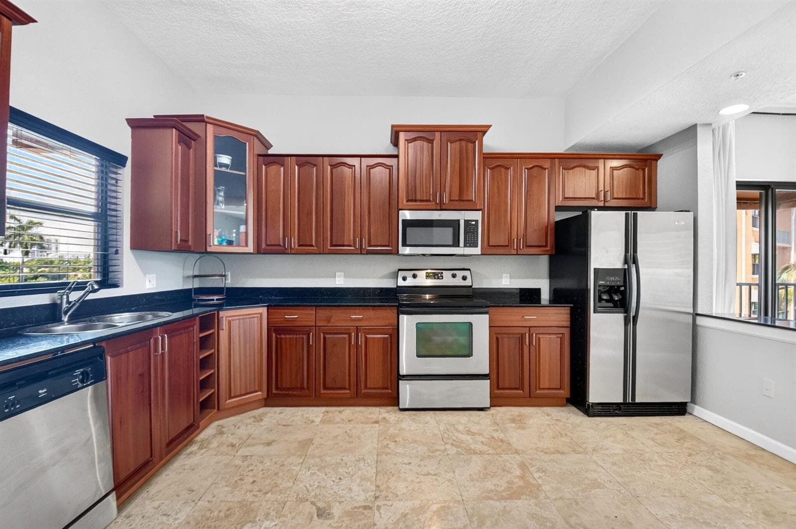 1620 Presidential Way # 402, West Palm Beach, FL 33401 photo 7