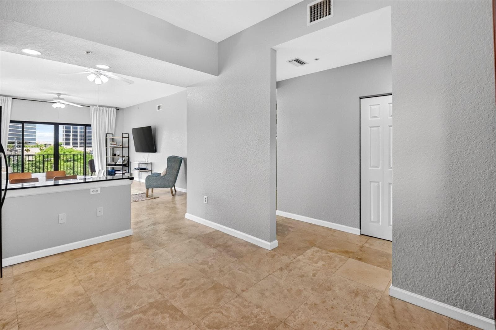 1620 Presidential Way # 402, West Palm Beach, FL 33401 photo 10