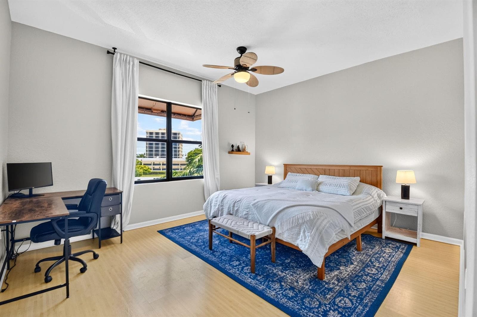 1620 Presidential Way # 402, West Palm Beach, FL 33401 photo 11