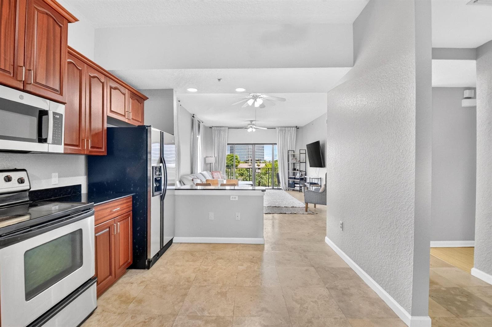1620 Presidential Way # 402, West Palm Beach, FL 33401 photo 8