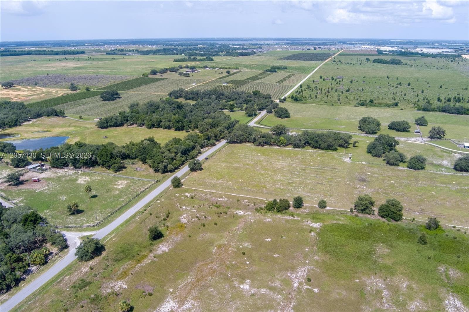 0 WHITE CLAY PIT RD, Other City - In The State Of Florida, FL 33844 photo 6