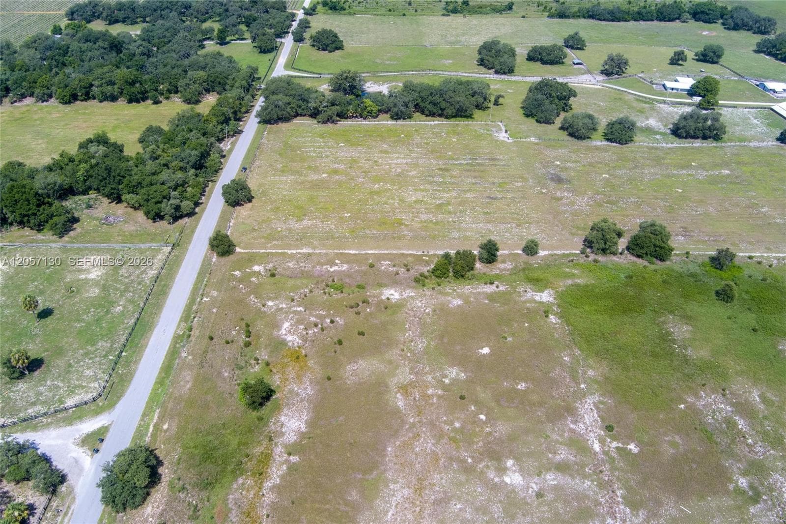 0 WHITE CLAY PIT RD, Other City - In The State Of Florida, FL 33844 photo 13