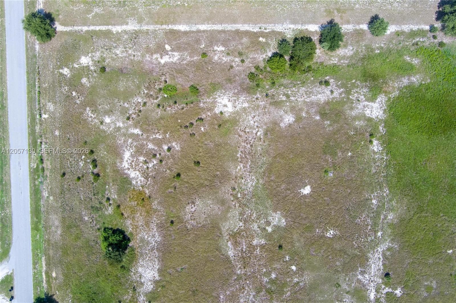 0 WHITE CLAY PIT RD, Other City - In The State Of Florida, FL 33844 photo 12