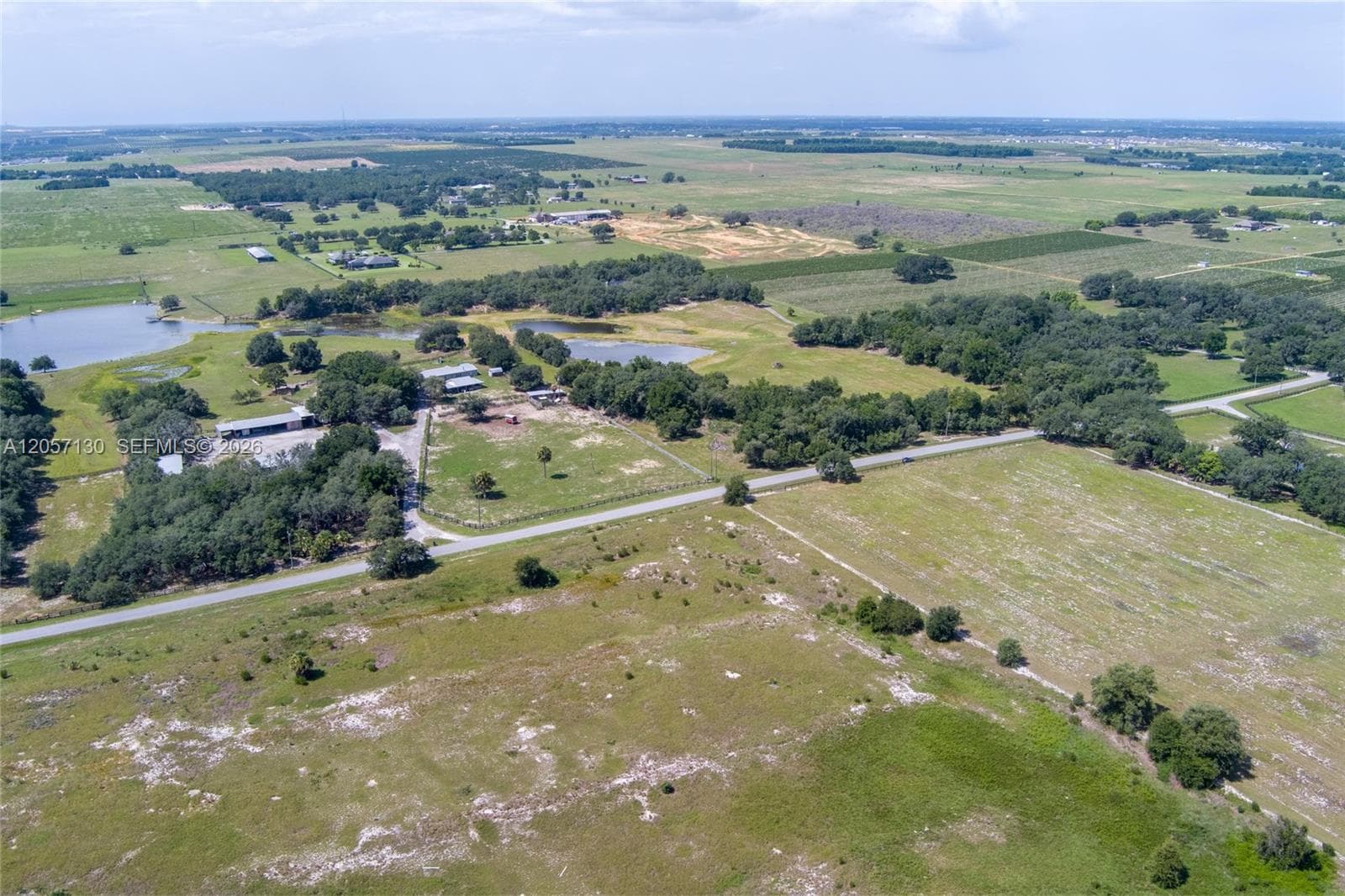 0 WHITE CLAY PIT RD, Other City - In The State Of Florida, FL 33844 photo 7