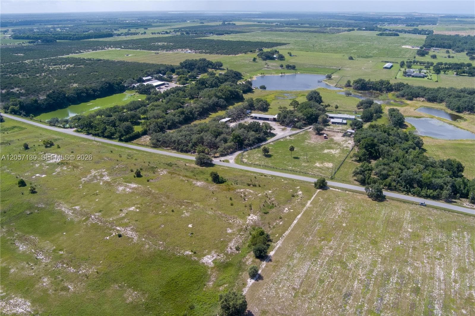 0 WHITE CLAY PIT RD, Other City - In The State Of Florida, FL 33844 photo 9