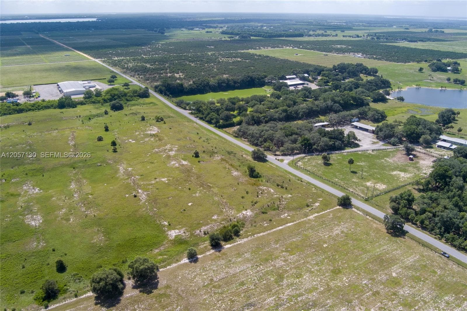 0 WHITE CLAY PIT RD, Other City - In The State Of Florida, FL 33844 photo 10