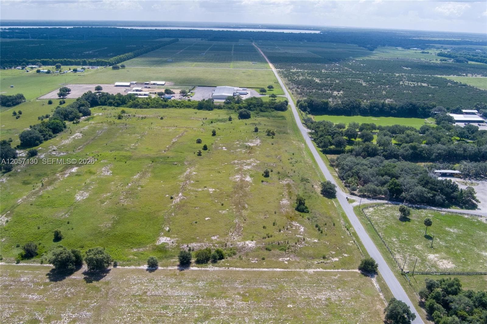 0 WHITE CLAY PIT RD, Other City - In The State Of Florida, FL 33844 photo 11