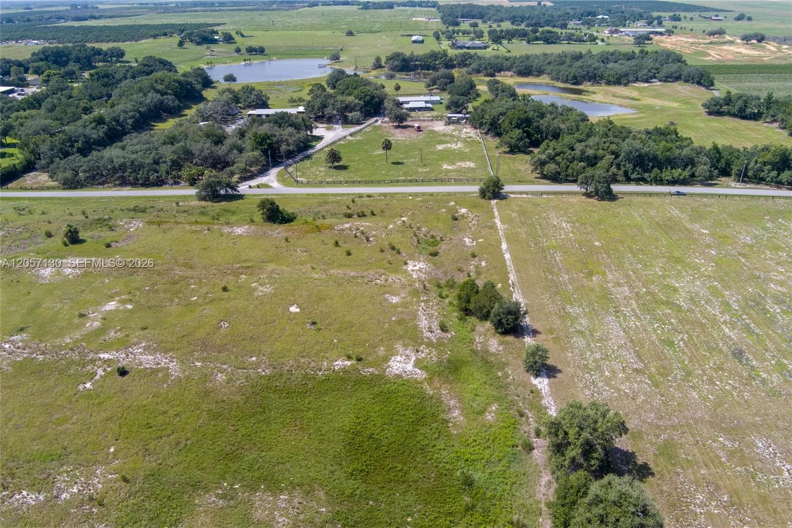 0 WHITE CLAY PIT RD, Other City - In The State Of Florida, FL 33844 photo 8