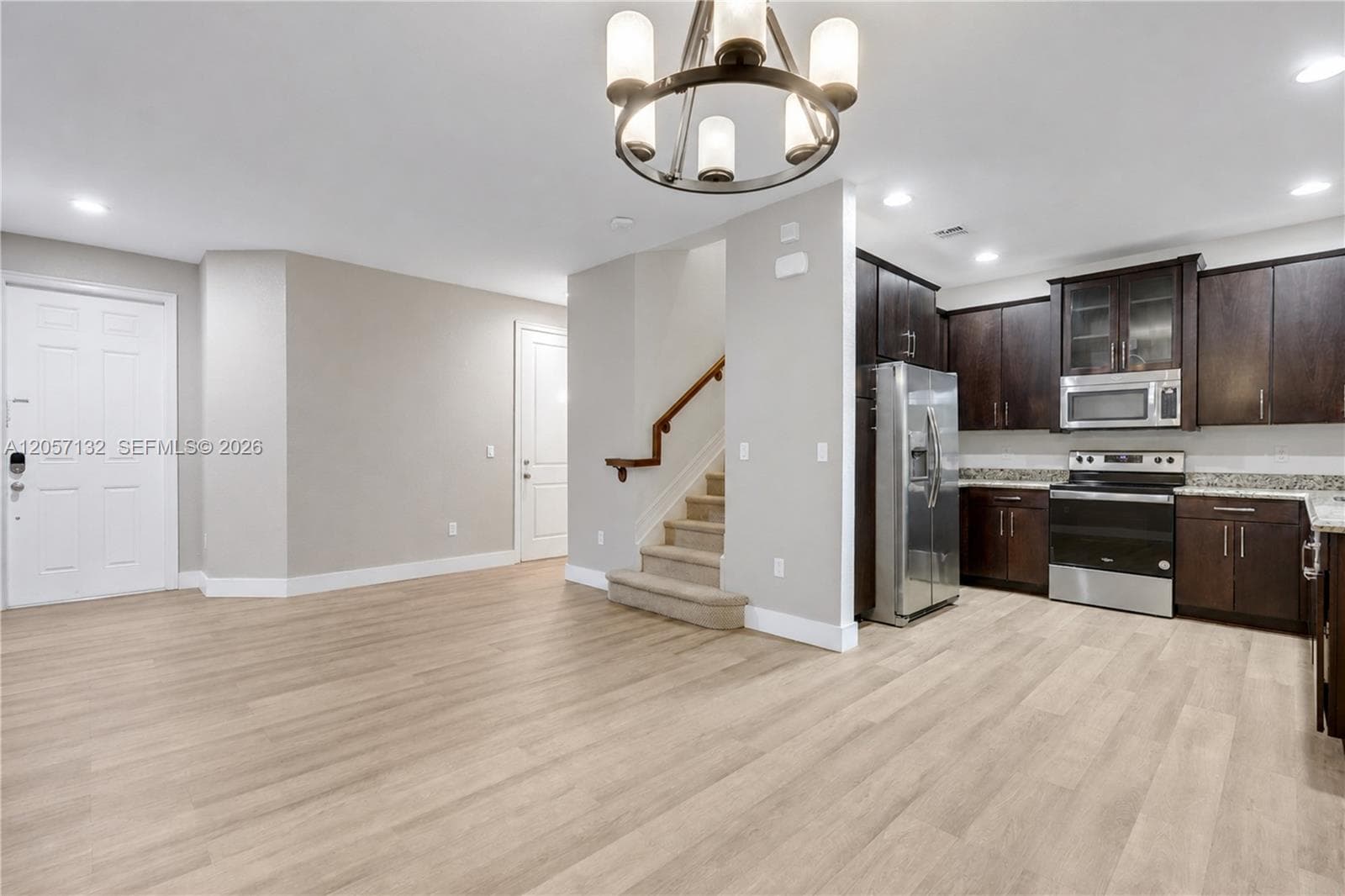 13005 N Riverwalk Cir N, Plantation, FL 33325 photo 6