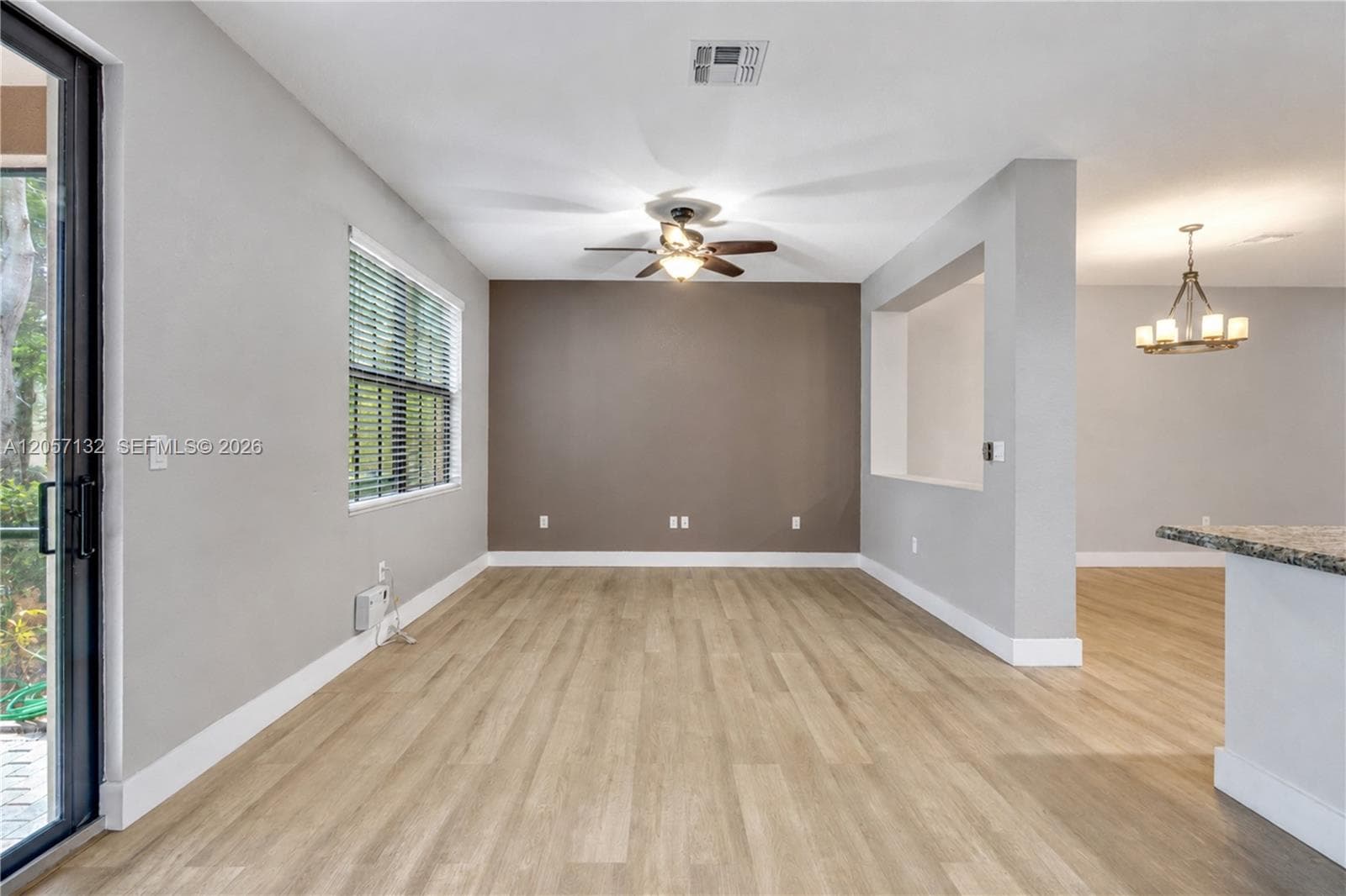 13005 N Riverwalk Cir N, Plantation, FL 33325 photo 13