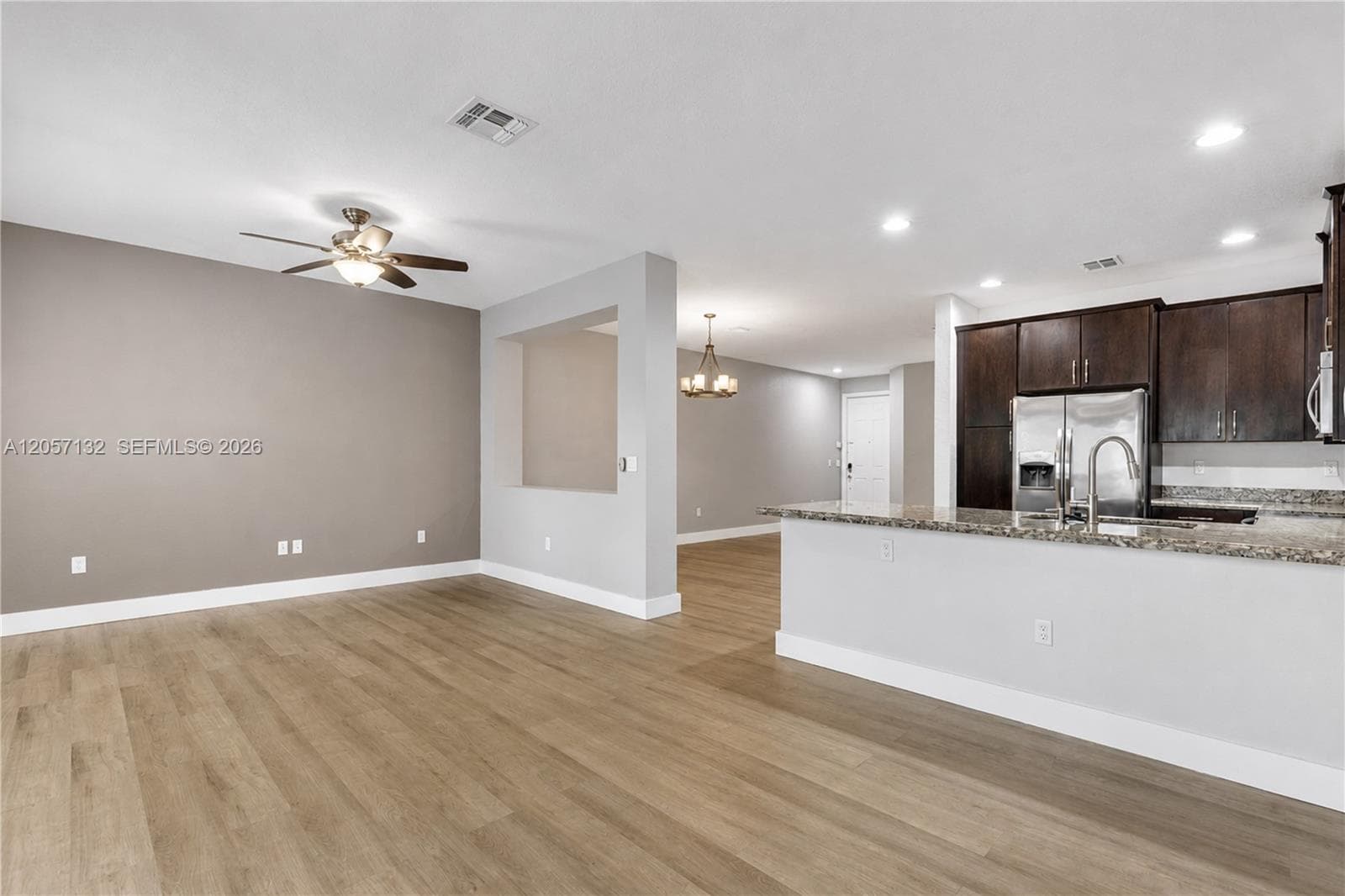 13005 N Riverwalk Cir N, Plantation, FL 33325 photo 12
