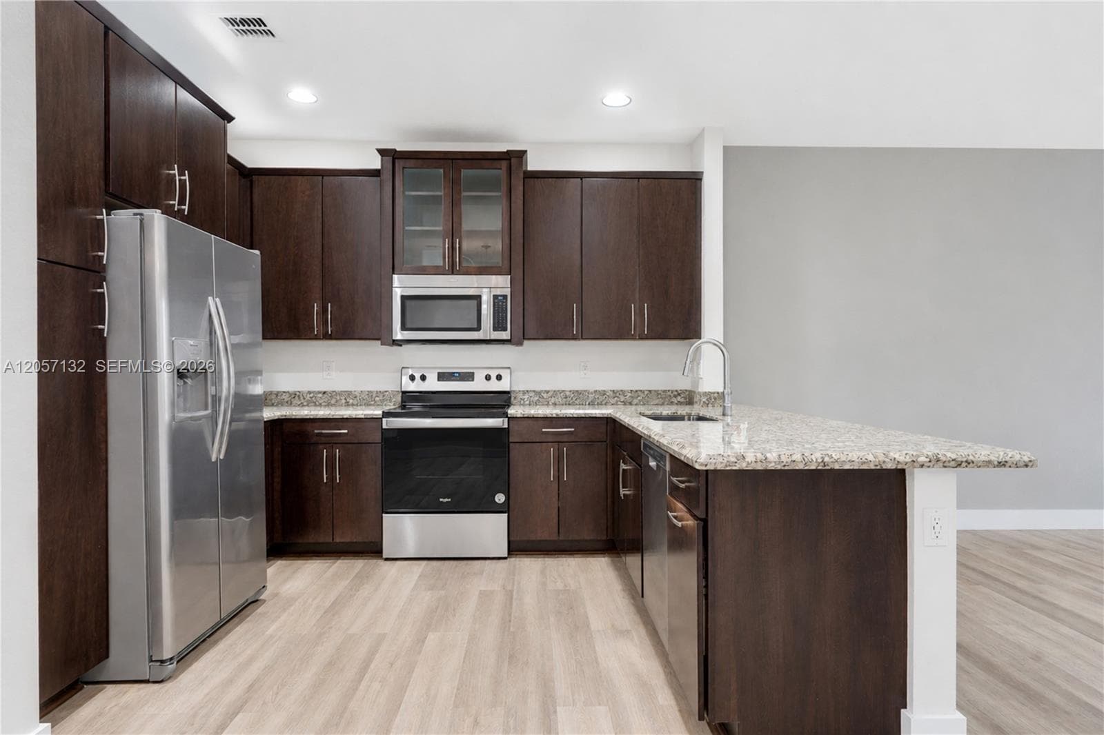 13005 N Riverwalk Cir N, Plantation, FL 33325 photo 7
