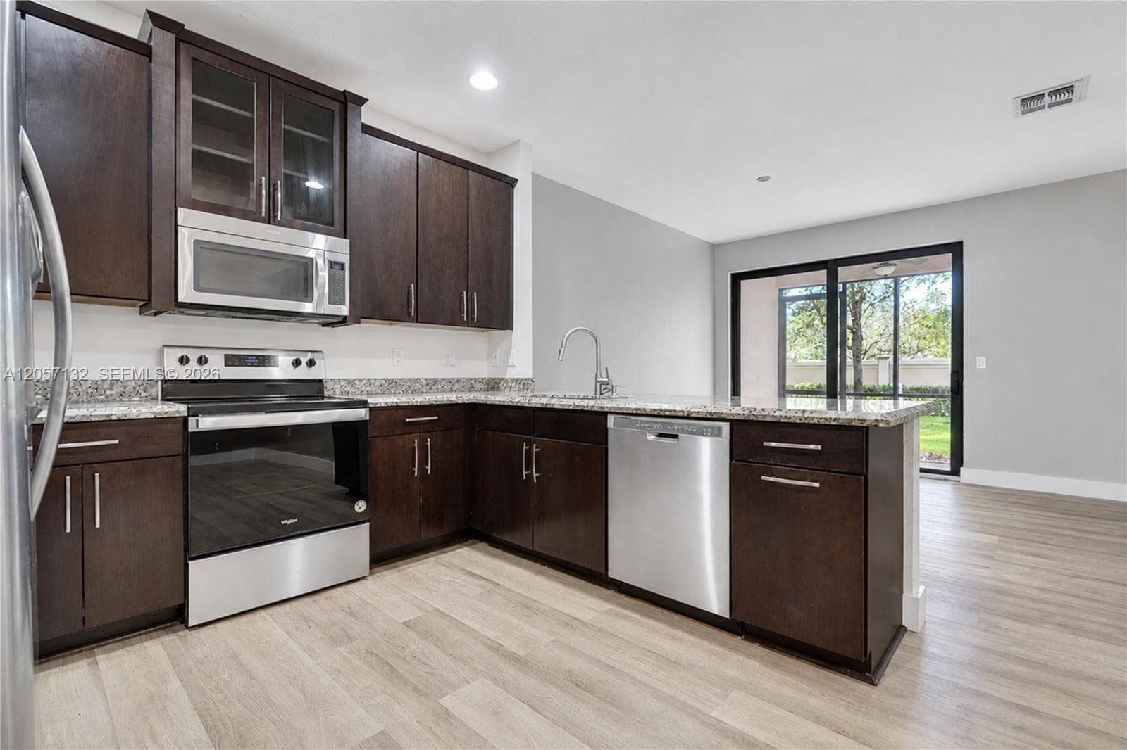 13005 N Riverwalk Cir N, Plantation, FL 33325 photo 9